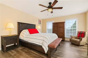 174 Ridge Brooke Ln, Douglasville, GA 30134 - Photo 11