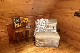 105 Rnch Mountain Ct, Dahlonega, GA 30533 - Photo 25