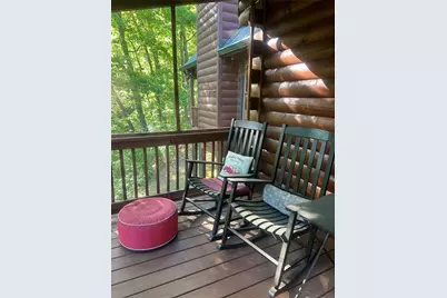 105 Ranch Mountain Court, Dahlonega, GA 30533 - Photo 45