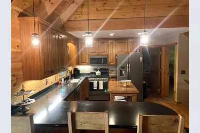 105 Ranch Mountain Court, Dahlonega, GA 30533 - Photo 7