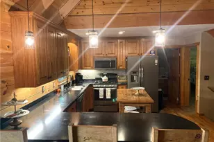 105 Rnch Mountain Ct, Dahlonega, GA 30533 - Photo 7