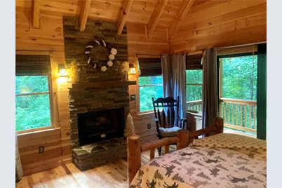 105 Ranch Mountain Court, Dahlonega, GA 30533 - Photo 11