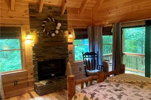 105 Rnch Mountain Ct, Dahlonega, GA 30533 - Photo 11