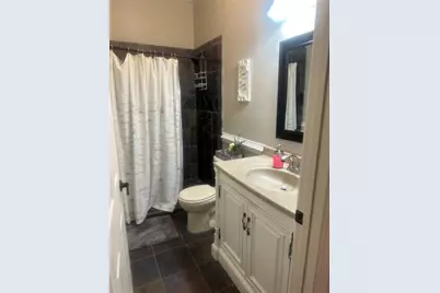 105 Ranch Mountain Court, Dahlonega, GA 30533 - Photo 39