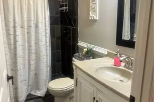 105 Rnch Mountain Ct, Dahlonega, GA 30533 - Photo 39