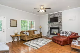 105 Rnch Mountain Ct, Dahlonega, GA 30533 - Photo 33