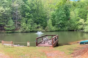 105 Rnch Mountain Ct, Dahlonega, GA 30533 - Photo 63