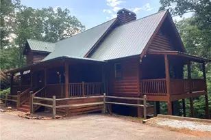 105 Rnch Mountain Ct, Dahlonega, GA 30533 - Photo 55