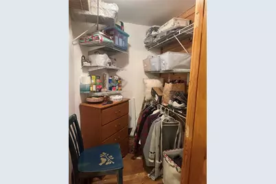 105 Ranch Mountain Court, Dahlonega, GA 30533 - Photo 19