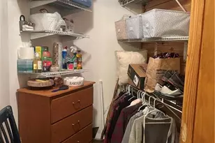 105 Rnch Mountain Ct, Dahlonega, GA 30533 - Photo 19