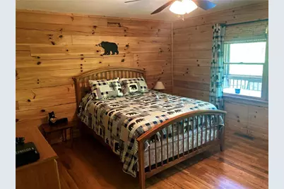 105 Ranch Mountain Court, Dahlonega, GA 30533 - Photo 17