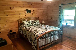 105 Rnch Mountain Ct, Dahlonega, GA 30533 - Photo 17