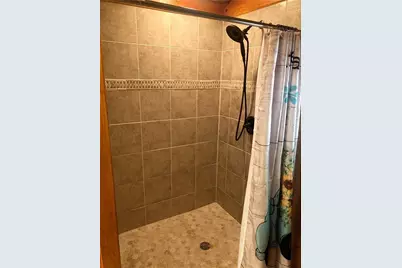 105 Ranch Mountain Court, Dahlonega, GA 30533 - Photo 21