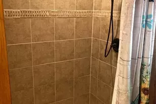 105 Rnch Mountain Ct, Dahlonega, GA 30533 - Photo 21