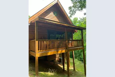 105 Ranch Mountain Court, Dahlonega, GA 30533 - Photo 53