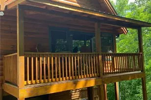 105 Rnch Mountain Ct, Dahlonega, GA 30533 - Photo 53