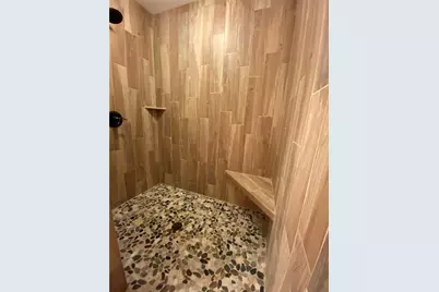 105 Ranch Mountain Court, Dahlonega, GA 30533 - Photo 31