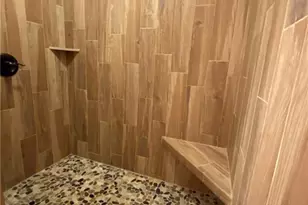 105 Rnch Mountain Ct, Dahlonega, GA 30533 - Photo 31