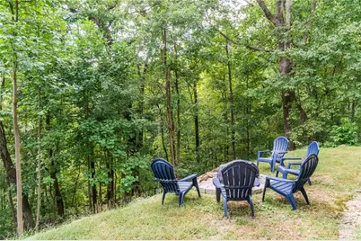105 Ranch Mountain Court, Dahlonega, GA 30533 - Photo 51