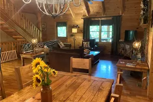 105 Rnch Mountain Ct, Dahlonega, GA 30533 - Photo 9