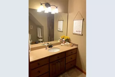 105 Ranch Mountain Court, Dahlonega, GA 30533 - Photo 29