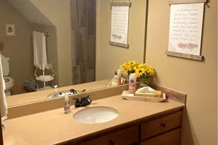 105 Rnch Mountain Ct, Dahlonega, GA 30533 - Photo 29