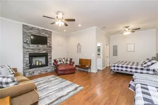 105 Rnch Mountain Ct, Dahlonega, GA 30533 - Photo 35