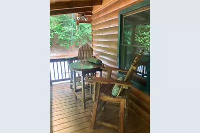 105 Ranch Mountain Court, Dahlonega, GA 30533 - Photo 13