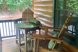 105 Rnch Mountain Ct, Dahlonega, GA 30533 - Photo 13