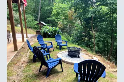 105 Ranch Mountain Court, Dahlonega, GA 30533 - Photo 49