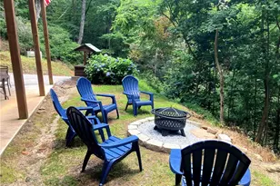 105 Rnch Mountain Ct, Dahlonega, GA 30533 - Photo 49