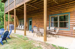 105 Rnch Mountain Ct, Dahlonega, GA 30533 - Photo 47