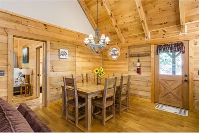 105 Ranch Mountain Court, Dahlonega, GA 30533 - Photo 5