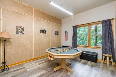 105 Ranch Mountain Court, Dahlonega, GA 30533 - Photo 41