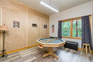 105 Rnch Mountain Ct, Dahlonega, GA 30533 - Photo 41