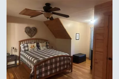 105 Ranch Mountain Court, Dahlonega, GA 30533 - Photo 27