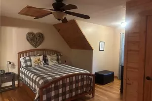 105 Rnch Mountain Ct, Dahlonega, GA 30533 - Photo 27