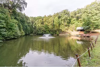 105 Ranch Mountain Court, Dahlonega, GA 30533 - Photo 59