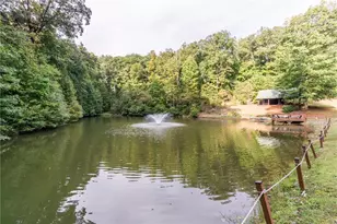 105 Rnch Mountain Ct, Dahlonega, GA 30533 - Photo 59