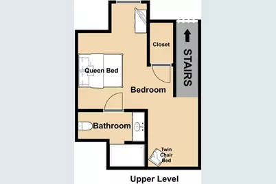 105 Ranch Mountain Court, Dahlonega, GA 30533 - Photo 69