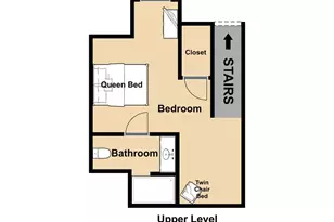 105 Rnch Mountain Ct, Dahlonega, GA 30533 - Photo 69