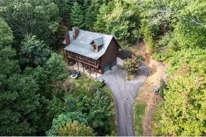 105 Ranch Mountain Court, Dahlonega, GA 30533 - Photo 65