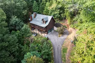 105 Rnch Mountain Ct, Dahlonega, GA 30533 - Photo 65