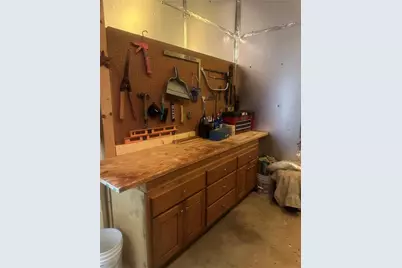 105 Ranch Mountain Court, Dahlonega, GA 30533 - Photo 43