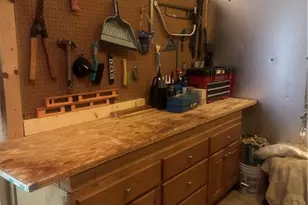 105 Rnch Mountain Ct, Dahlonega, GA 30533 - Photo 43