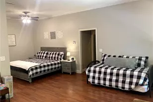 105 Rnch Mountain Ct, Dahlonega, GA 30533 - Photo 37