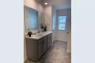 1026 King Iron Drive, Lawrenceville, GA 30045 - Photo 19