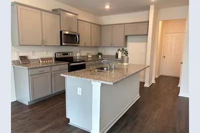 1026 King Iron Drive, Lawrenceville, GA 30045 - Photo 7