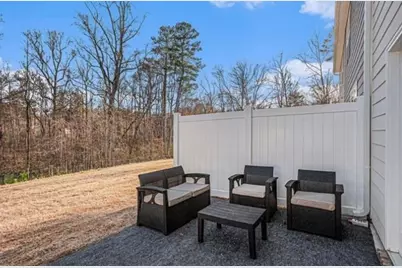 1026 King Iron Drive, Lawrenceville, GA 30045 - Photo 27