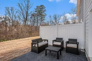 1026 King Iron Dr, Lawrenceville, GA 30045 - Photo 27